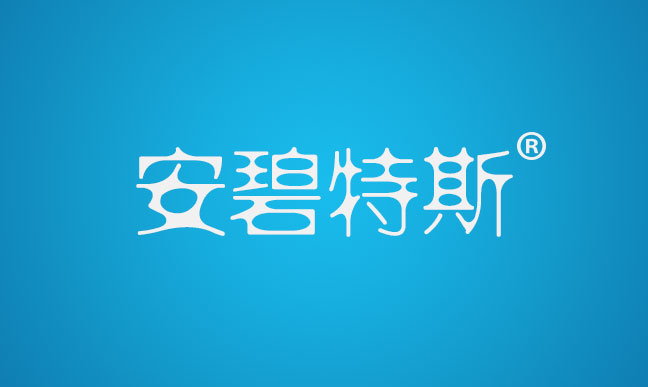 &#66;&#20307;&#32946;&#30452;&#25773;