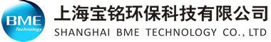 &#66;&#20307;&#32946;&#30452;&#25773;