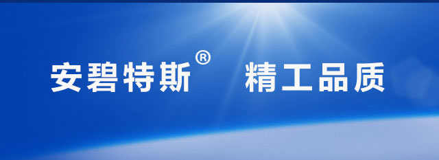 &#66;&#20307;&#32946;&#30452;&#25773;